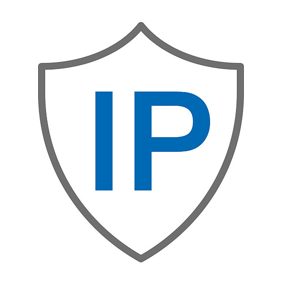 OEM sensor expertise