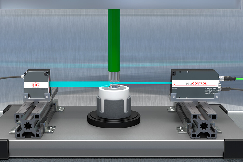 Roller shutter motor