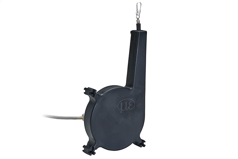 wireSENSOR WPS-MK120 analog