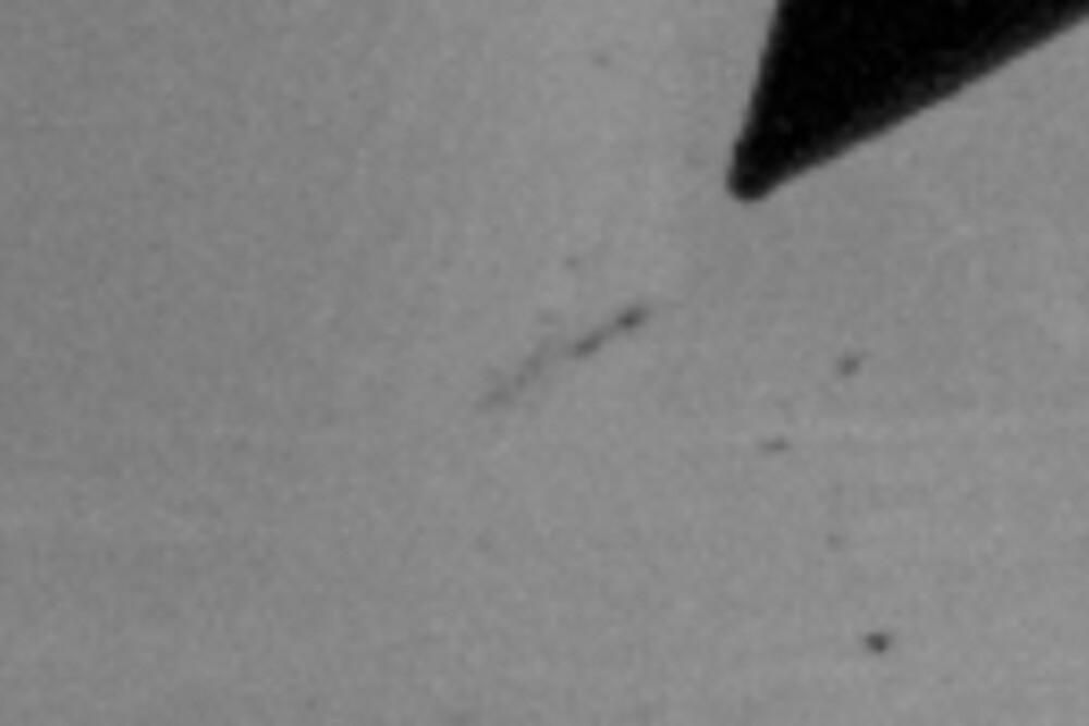 AI-based classification