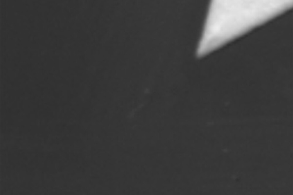 AI-based classification