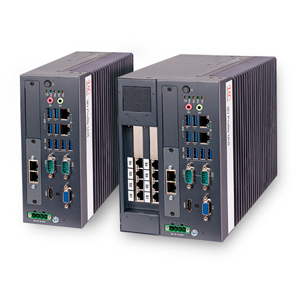 3D Profile Unit 3D sensors