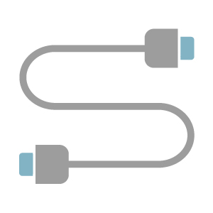 Accessories Confocal sensors