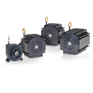 Mechanics Draw-wire sensors