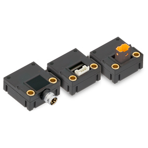 mainSENSOR MDS-40-MK Magneto-induktive Sensoren