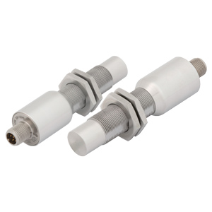 Customer-specific sensors Magneto-induktive Sensoren