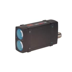 optoNCDT ILR1171 Laser distance sensors